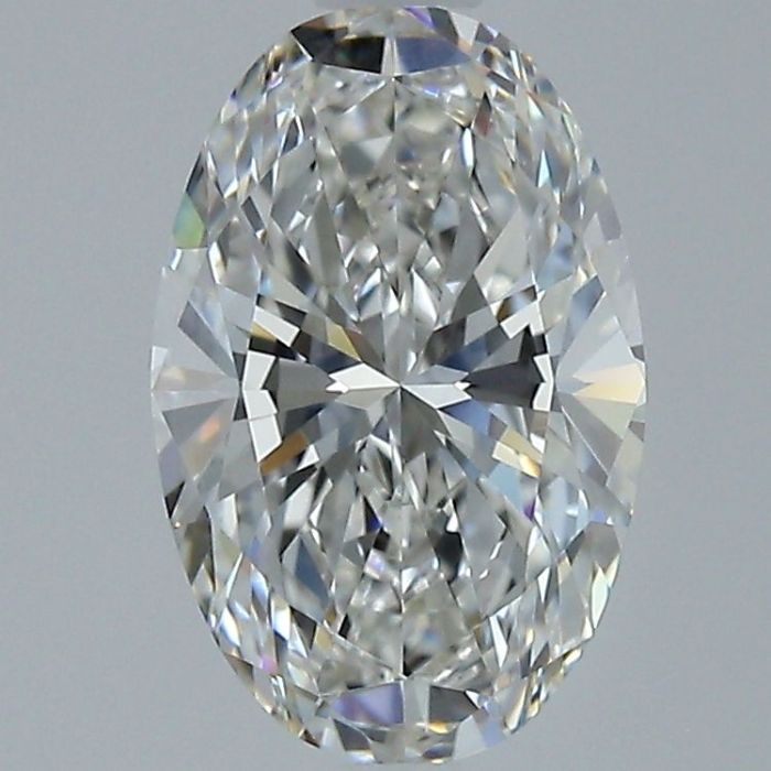 7471503951 - 2 carat  natural diamond