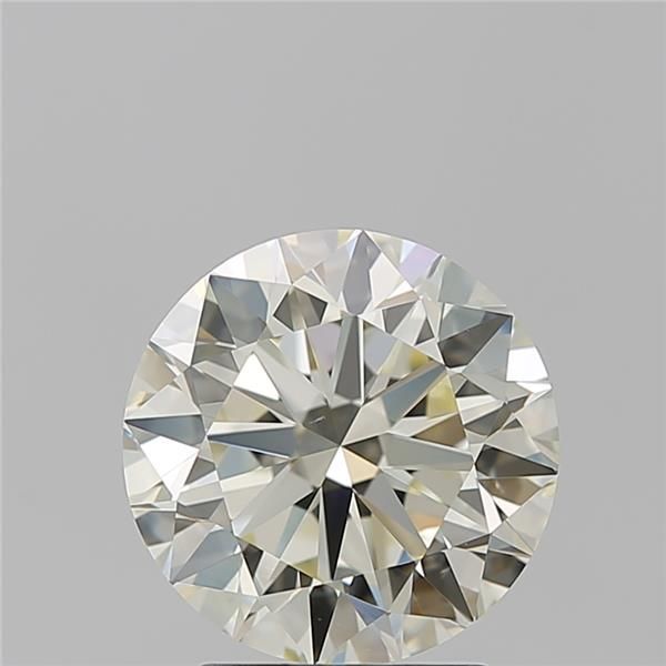 632438210 - 3 carat  natural diamond