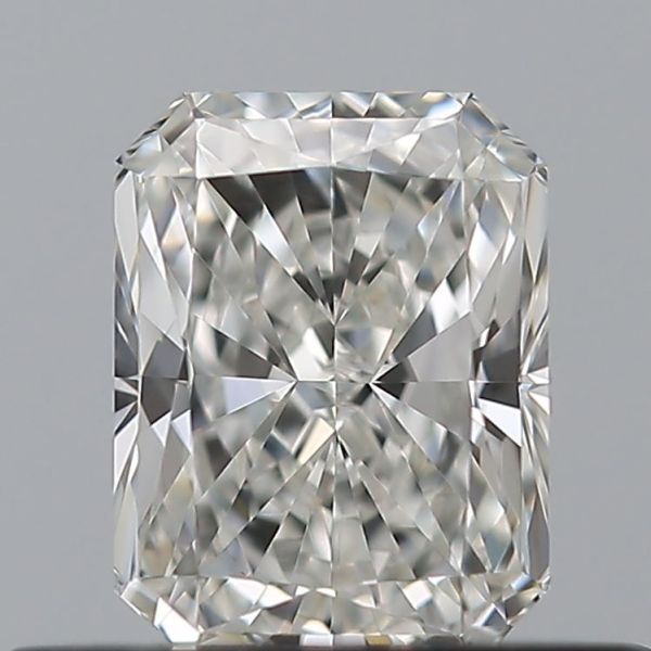 2506510973 - 0.5 carat  natural diamond