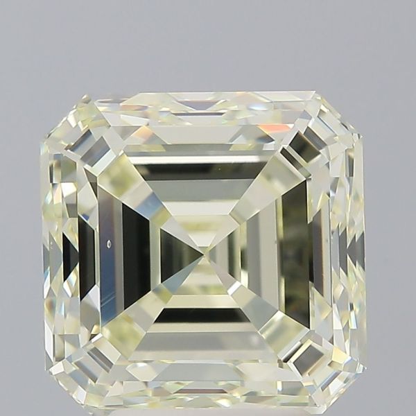 5231463811 - 5 carat  natural diamond