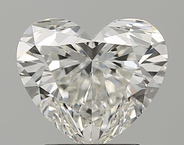 6495408106 - 2 carat  natural diamond