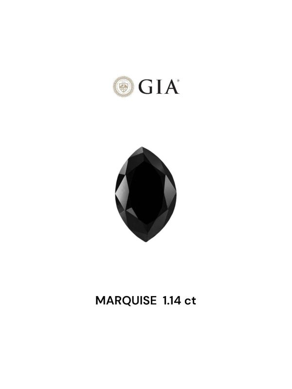 2231481987 - 1 carat  natural diamond