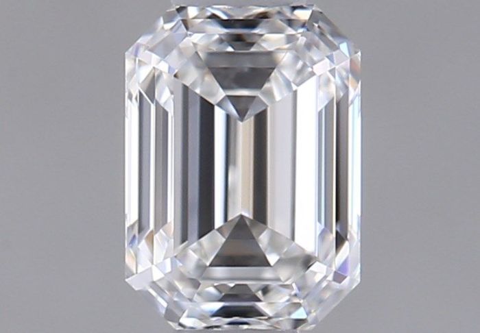 6515106121 - 0.5 carat  natural diamond