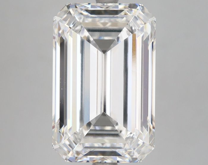 LG662418082