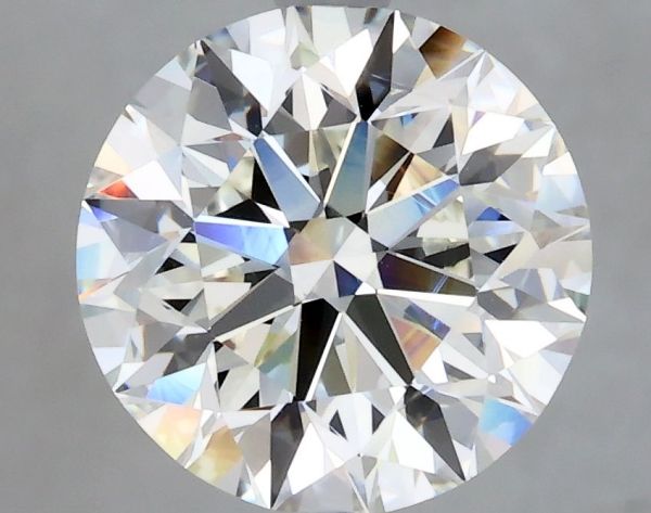 7496846822 - 3 carat  natural diamond