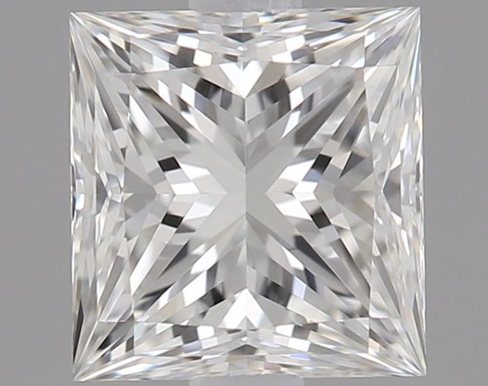 6515143024 - 0.5 carat  natural diamond
