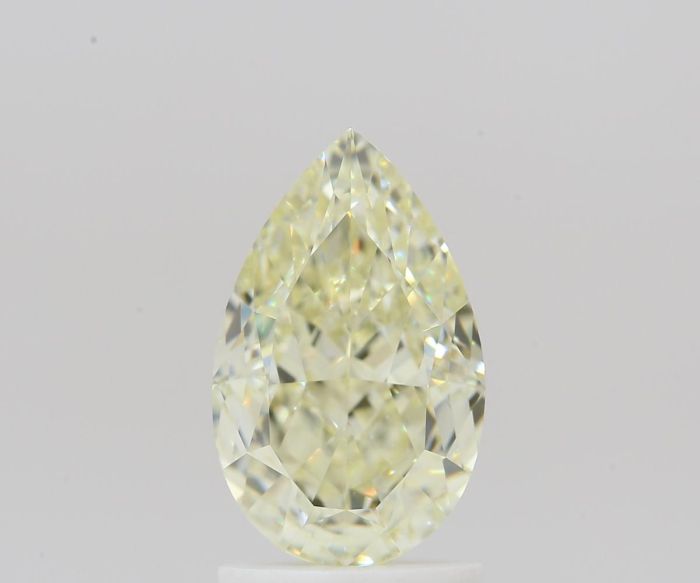 3485767122 - 2 carat  natural diamond
