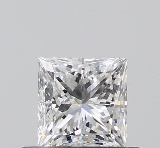 7511390083 - 0.5 carat  natural diamond