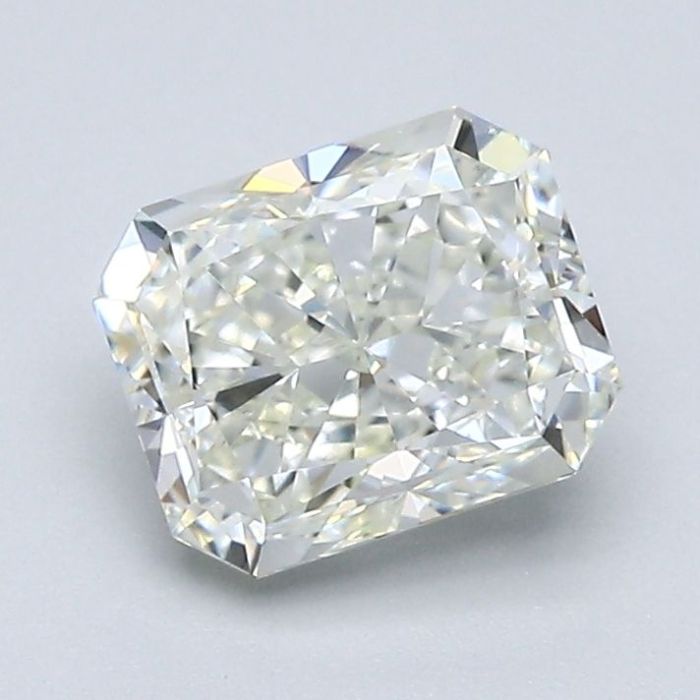 2225018235 - 1.5 carat  natural diamond