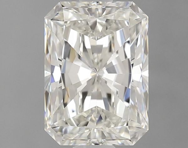 6512013425 - 1.5 carat  natural diamond