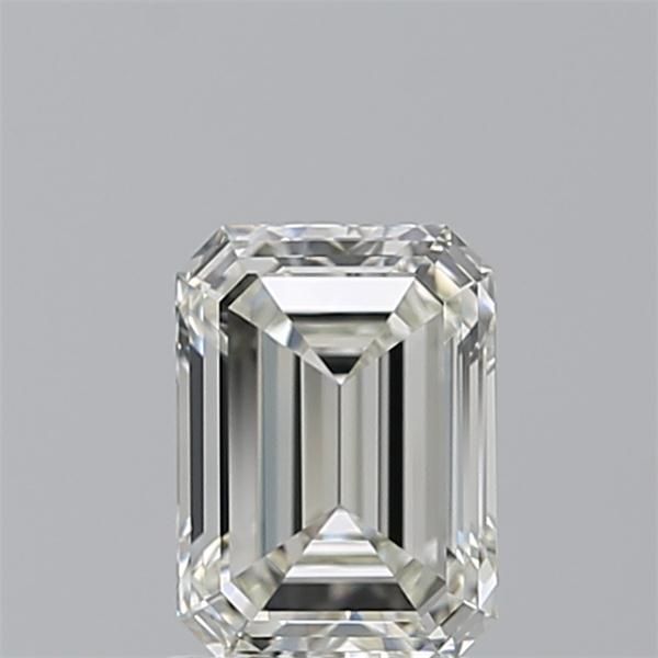 2477133093 - 1.5 carat  natural diamond