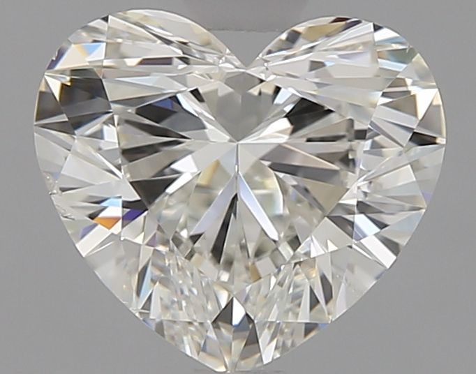 3455684136 - 1 carat  natural diamond