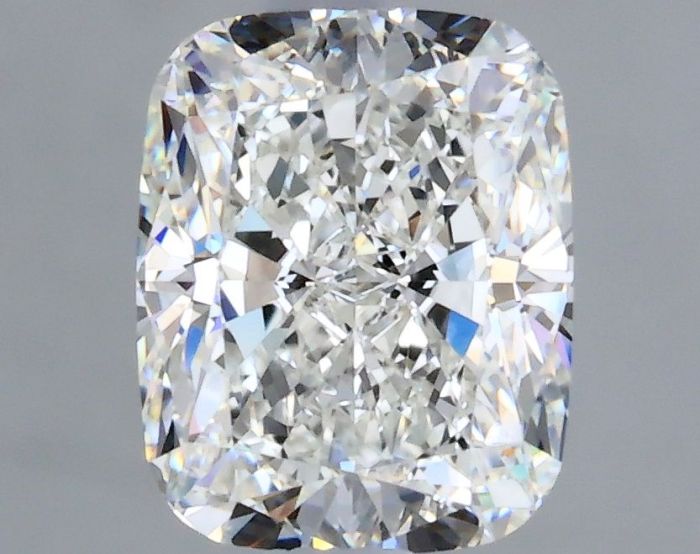 6501830775 - 1 carat  natural diamond