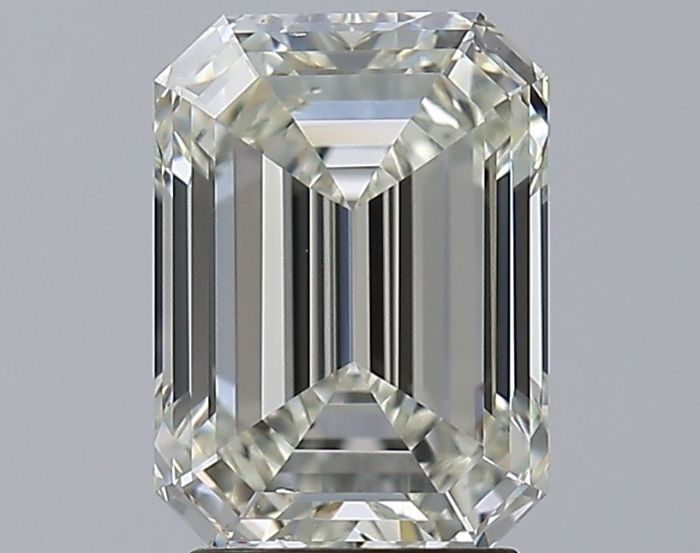 7516129266 - 3 carat  natural diamond