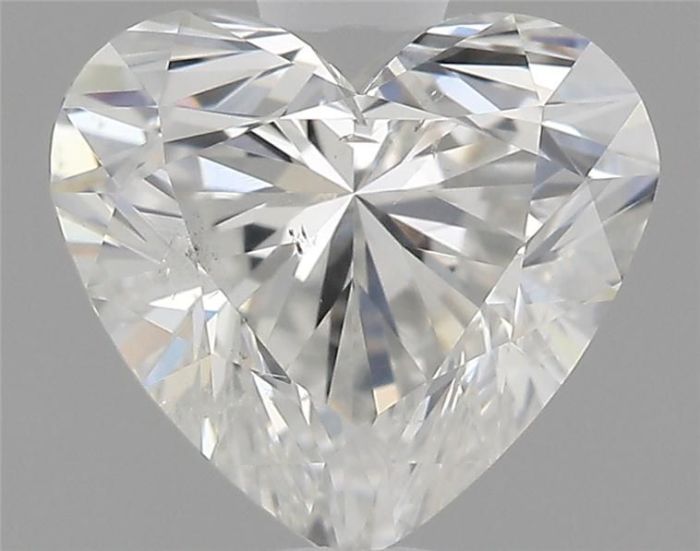 6392645442 - 1 carat  natural diamond