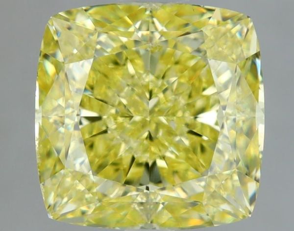 6472938169 - 3 carat  natural diamond