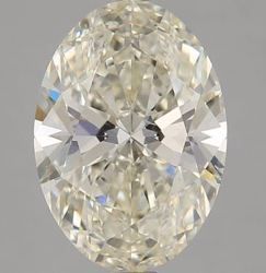2426512303 - 4 carat  natural diamond