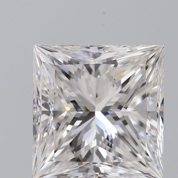 5222351751 - 1.5 carat  natural diamond