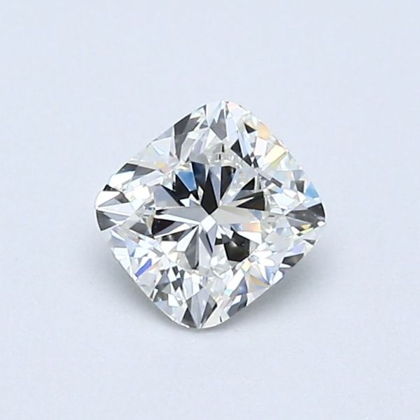 2336521989 - 0.5 carat  natural diamond