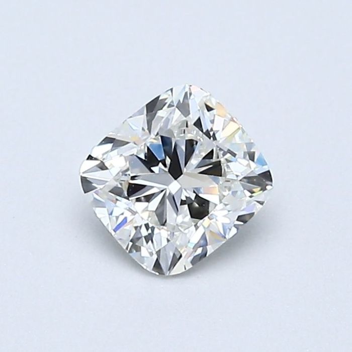 2336521989 - 0.5 carat  natural diamond