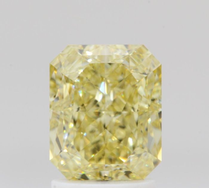 1495404004 - 2 carat  natural diamond
