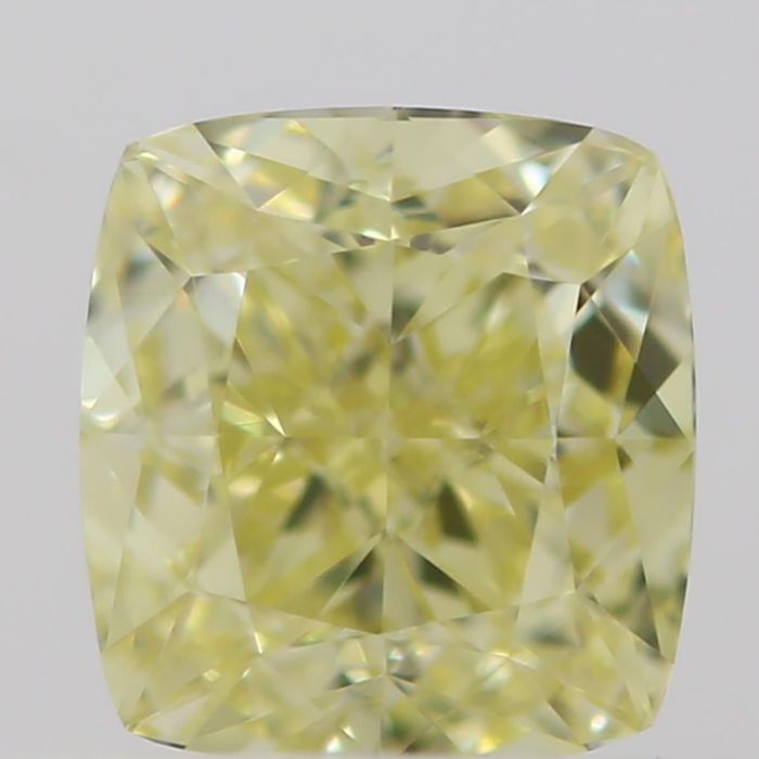 2215379259 - 0.5 carat  natural diamond