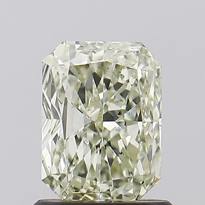 5323200805 - 1 carat  natural diamond