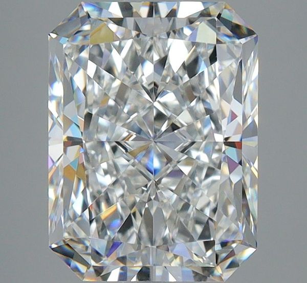 5503677137 - 3 carat  natural diamond