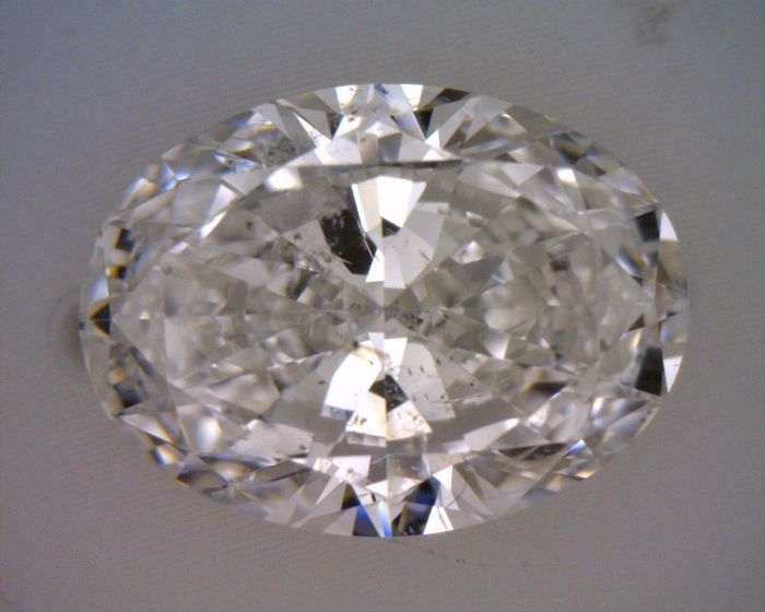 6422958598 - 1.5 carat  natural diamond