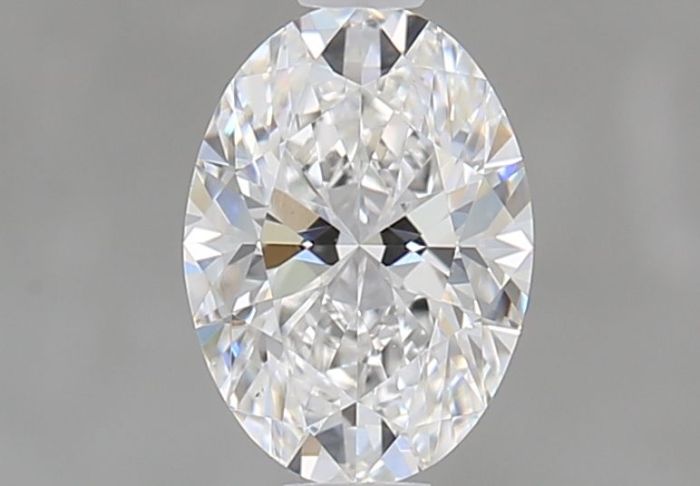 7511334400 - 0.5 carat  natural diamond