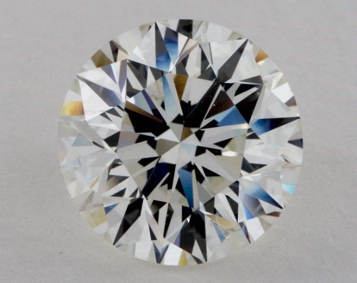 5131889204 - 5 carat  natural diamond