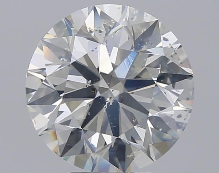 602319573 - 5 carat  natural diamond