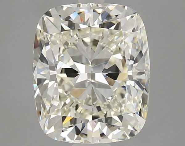 5234173046 - 3 carat  natural diamond