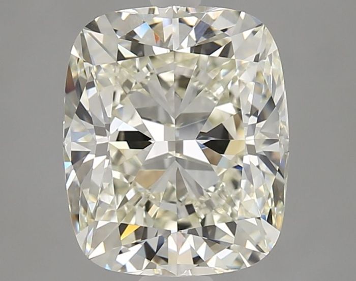 5234173046 - 3 carat  natural diamond