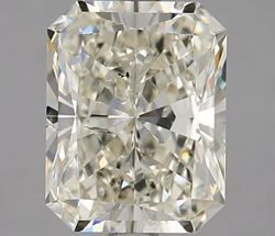 1428702066 - 3 carat  natural diamond