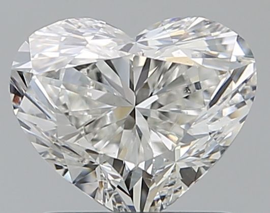 1405728346 - 1 carat  natural diamond