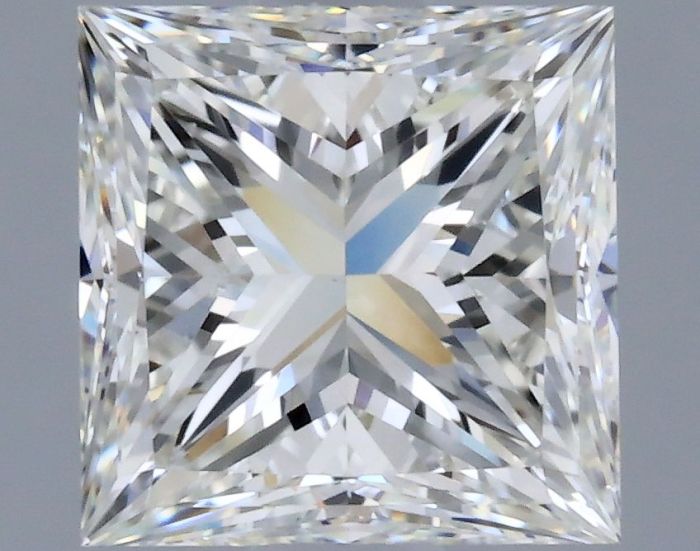 6501967599 - 1 carat  natural diamond