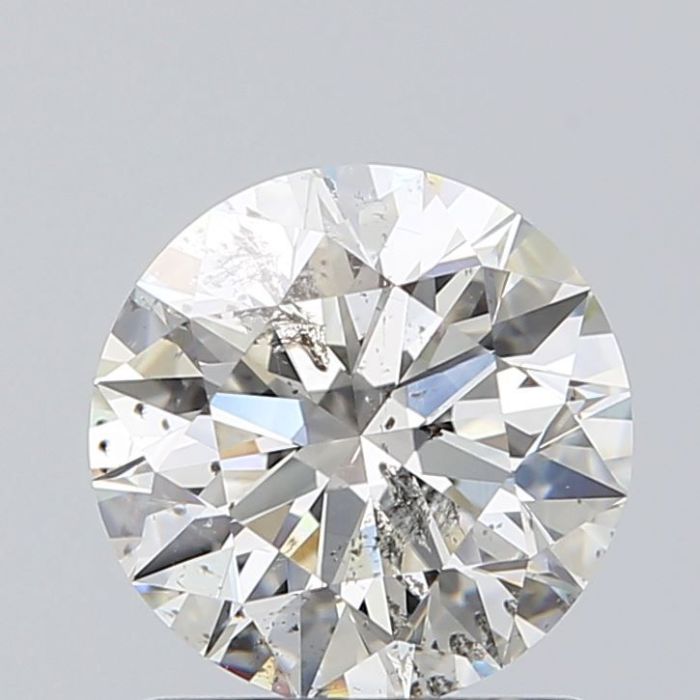 5506610151 - 1 carat  natural diamond