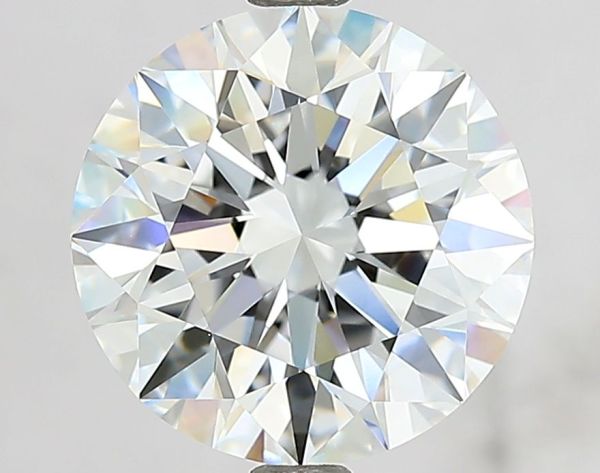 7381411088 - 3 carat  natural diamond