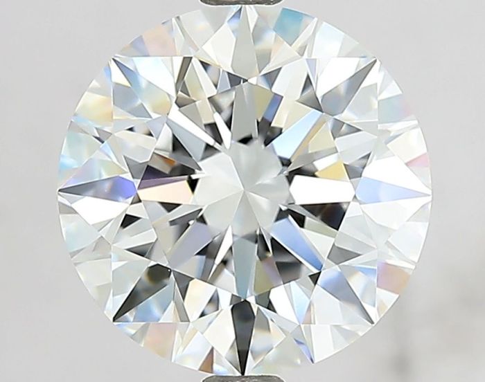 7381411088 - 3 carat  natural diamond