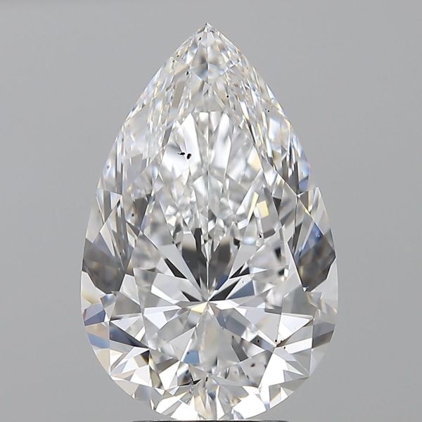 2231028901 - 5 carat  natural diamond