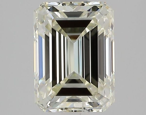 2498798545 - 2 carat  natural diamond