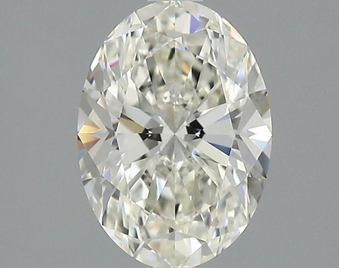 606343653 - 1.5 carat  natural diamond