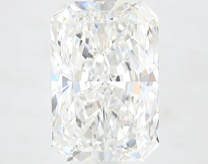 LG618468281