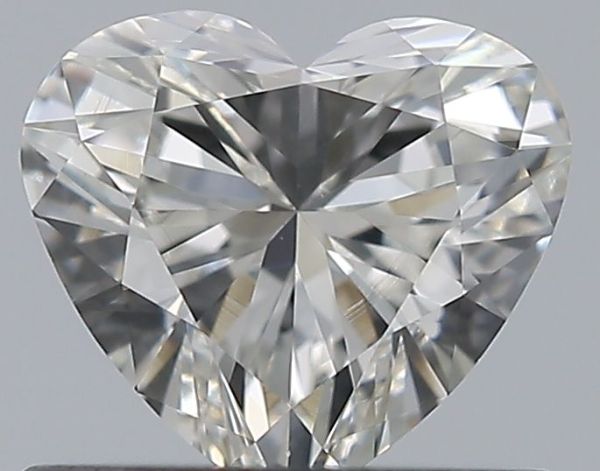 6505441980 - 0.5 carat  natural diamond