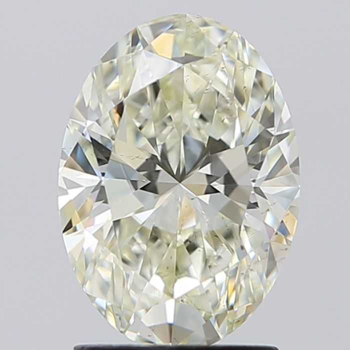 623429350 - 2 carat  natural diamond