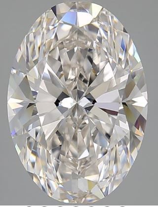 2225808400 - 5 carat  natural diamond