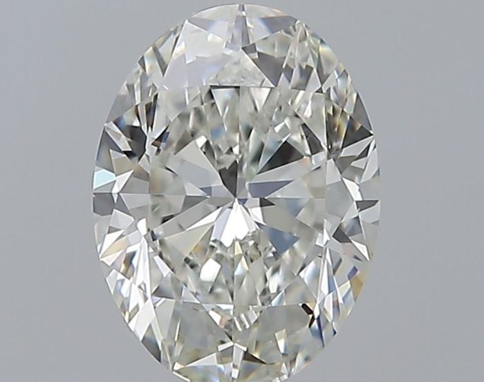 5476717595 - 2 carat  natural diamond