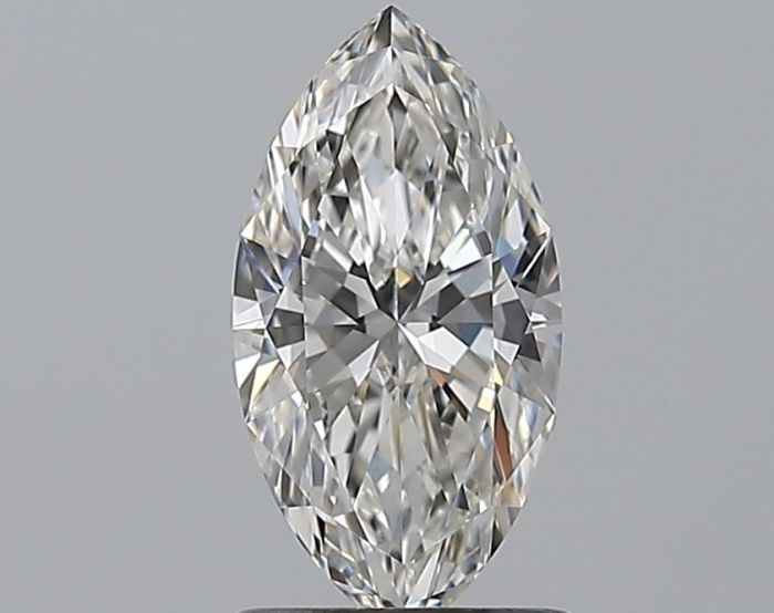 7516204833 - 1 carat  natural diamond