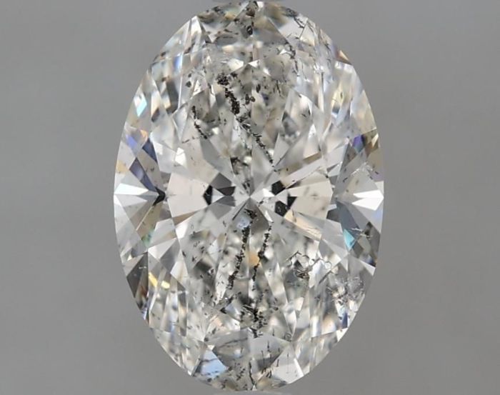 6445300578 - 1.5 carat  natural diamond